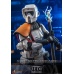 Star Wars: Jedi Survivor - Scout Trooper Commander 1:6 Scale Figure Hot Toys Product
