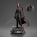 Star Wars Legacy Replica Statue 1/4 Anakin Skywalker 59 cm Iron Studios Product