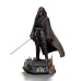 Star Wars Legacy Replica Statue 1/4 Anakin Skywalker 59 cm Iron Studios Product