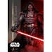 Star Wars Legends Videogame Masterpiece Action Figure 1/6 Darth Malgus 34 cm Hot Toys Product