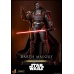 Star Wars Legends Videogame Masterpiece Action Figure 1/6 Darth Malgus 34 cm Hot Toys Product