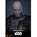 Star Wars Legends Videogame Masterpiece Action Figure 1/6 Darth Malgus 34 cm Hot Toys Product