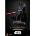 Star Wars Legends Videogame Masterpiece Action Figure 1/6 Darth Malgus 34 cm Hot Toys Product