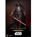 Star Wars Legends Videogame Masterpiece Action Figure 1/6 Darth Malgus 34 cm Hot Toys Product