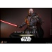 Star Wars Legends Videogame Masterpiece Action Figure 1/6 Darth Malgus 34 cm Hot Toys Product