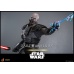 Star Wars Legends Videogame Masterpiece Action Figure 1/6 Darth Malgus 34 cm Hot Toys Product