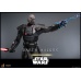 Star Wars Legends Videogame Masterpiece Action Figure 1/6 Darth Malgus 34 cm Hot Toys Product