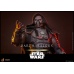 Star Wars Legends Videogame Masterpiece Action Figure 1/6 Darth Malgus 34 cm Hot Toys Product