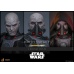 Star Wars Legends Videogame Masterpiece Action Figure 1/6 Darth Malgus 34 cm Hot Toys Product