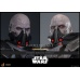 Star Wars Legends Videogame Masterpiece Action Figure 1/6 Darth Malgus 34 cm Hot Toys Product