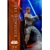 Star Wars: Luke Skywalker Bespin 1:6 Scale Figure Hot Toys Product