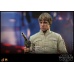 Star Wars: Luke Skywalker Bespin Deluxe Version 1:6 Scale Figure Hot Toys Product