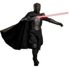 Star Wars: Marrok 1:6 Scale Figure | Hot Toys