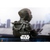 Star Wars: Marrok 1:6 Scale Figure Hot Toys Product