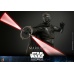 Star Wars: Marrok 1:6 Scale Figure Hot Toys Product
