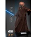 Star Wars Movie Masterpiece Action Figure 1/6 Plo Koon 31 cm Hot Toys Product