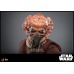 Star Wars Movie Masterpiece Action Figure 1/6 Plo Koon 31 cm Hot Toys Product