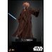 Star Wars Movie Masterpiece Action Figure 1/6 Plo Koon 31 cm Hot Toys Product