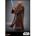 Star Wars Movie Masterpiece Action Figure 1/6 Plo Koon 31 cm Hot Toys Product