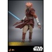 Star Wars Movie Masterpiece Action Figure 1/6 Plo Koon 31 cm Hot Toys Product