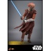 Star Wars Movie Masterpiece Action Figure 1/6 Plo Koon 31 cm Hot Toys Product