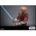 Star Wars Movie Masterpiece Action Figure 1/6 Plo Koon 31 cm Hot Toys Product