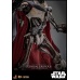 Star Wars Movie Masterpiece Diecast Action Figure 1/6 General Grievous 42 cm Hot Toys Product