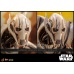 Star Wars Movie Masterpiece Diecast Action Figure 1/6 General Grievous 42 cm Hot Toys Product