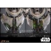 Star Wars Movie Masterpiece Diecast Action Figure 1/6 General Grievous 42 cm Hot Toys Product