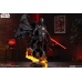 Star Wars Mythos Statue 1/4 Darth Vader 76 cm Sideshow Collectibles Product