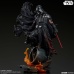 Star Wars Mythos Statue 1/4 Darth Vader 76 cm Sideshow Collectibles Product