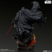 Star Wars Mythos Statue 1/4 Darth Vader 76 cm Sideshow Collectibles Product