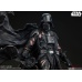 Star Wars Mythos Statue 1/4 Darth Vader 76 cm Sideshow Collectibles Product