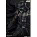 Star Wars Mythos Statue 1/4 Darth Vader 76 cm Sideshow Collectibles Product