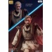 Star Wars Mythos Statue Obi-Wan Kenobi 53 cm Sideshow Collectibles Product