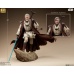 Star Wars Mythos Statue Obi-Wan Kenobi 53 cm Sideshow Collectibles Product