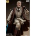 Star Wars Mythos Statue Obi-Wan Kenobi 53 cm Sideshow Collectibles Product