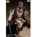 Star Wars Mythos Statue Obi-Wan Kenobi 53 cm Sideshow Collectibles Product