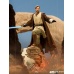 Star Wars: Obi-Wan Kenobi 1:10 Scale Statue Iron Studios Product