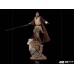 Star Wars: Obi-Wan Kenobi 1:10 Scale Statue Iron Studios Product