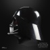 Star Wars: Obi-Wan Kenobi Black Series Electronic Helmet 2022 Darth Vader Hasbro Product