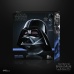 Star Wars: Obi-Wan Kenobi Black Series Electronic Helmet 2022 Darth Vader Hasbro Product