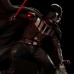 Star Wars: Obi-Wan Kenobi - Darth Vader 1:10 Scale Statue Iron Studios Product