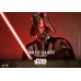Star Wars: Obi-Wan Kenobi - Darth Vader Deluxe Version 1:6 Scale Figure Hot Toys Product
