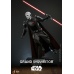 Star Wars: Obi-Wan Kenobi - Grand Inquisitor 1:6 Scale Figure Hot Toys Product