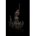 Star Wars: Obi-Wan Kenobi - Obi-Wan Kenobi 1:10 Scale Statue Iron Studios Product