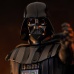 Star Wars: Obi-Wan Kenobi Premier Collection 1/7 Darth Vader 28 cm Gentle Giant Studios Product