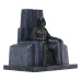 Star Wars: Obi-Wan Kenobi Premier Collection 1/7 Darth Vader on Throne 25 cm Gentle Giant Studios Product