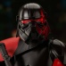 Star Wars: Obi-Wan Kenobi Premier Collection 1/7 Purge Trooper Gentle Giant Studios Product