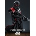 Star Wars: Obi-Wan Kenobi - Purge Trooper 1:6 Scale Figure Hot Toys Product